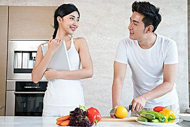 《双人成行》正式宣布登陆Switch 11月4日发售